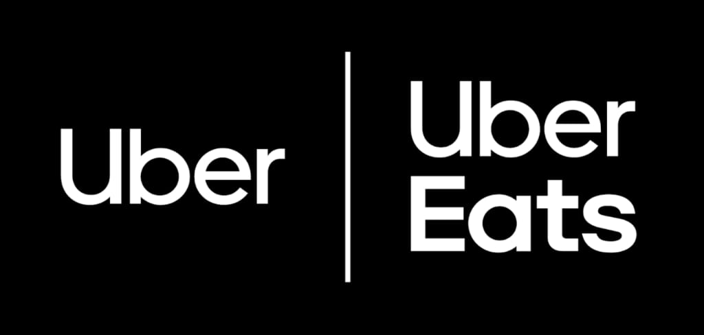 Featured image for Uber  合作車隊/車行暨職業駕駛、Uber Eats 外送合作夥伴｜交流論壇